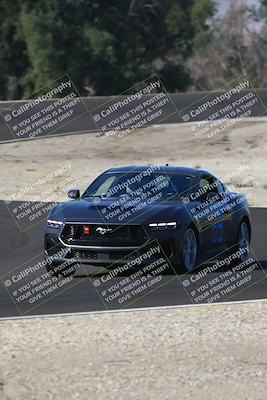 media/Oct-05-2025-Speed Ventures (Sun) [[aa9b841edf]]/Purple/Session 1 (Turn 3)/